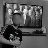 Эдвард, жованный тапок Биллс! - @edward_bills - TikTok