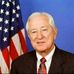 AGENT Edward Bills - Facebook