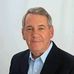 Agent Edward Bills - Facebook