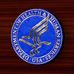 Attorney Edward Bills - Facebook