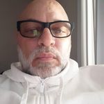 Bills Edward - @billsedward46 - Instagram