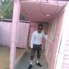 Edward Bills523 - @edwardbills523 - TikTok