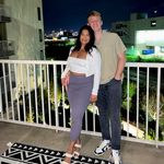 Edward Bills - @edward_bills_ - Instagram