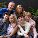 Edward Billson - @edwardbillson3 - Instagram