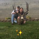 Edward L Bills - @edward.l.bills - Instagram