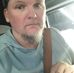 Eddie Billups - Facebook
