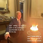 Edward Billups - @billups7477 - Instagram