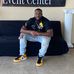 Edward Billups - Facebook