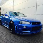 Edward Billups - @edwardbillups - Instagram