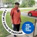 Edward Billups - Facebook