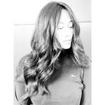 Edward Billups - @vkttrimor - Instagram