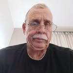 Edward Billups - @ebillups32 - Instagram