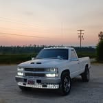Edward Billups - @edwardbillups69 - Instagram