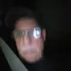Edward Billups - @edward.billups - TikTok