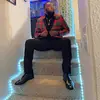Edward Billups - @eazye786 - TikTok