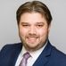 Edward Jones - Financial Advisor: Casey Billups - Facebook