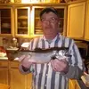 edwardbillups638 - @edwardbillups638 - TikTok