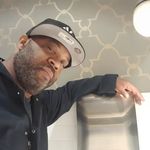 Timothy Edward Billups - @truth_equality_born - Instagram