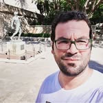 @_edward_billy_ - Instagram