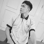 Billy edward - @edward_billy - Instagram