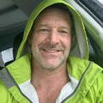 Billy Edward - @billyedward61 - Instagram