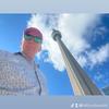 Billy Edward - @billy.edward4 - TikTok