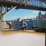 Edward Billy - @edward_d5798 - Instagram