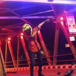 Edward Billy - @edward.billy.7545 - Instagram