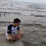 Edward Billy - @edward.billy - Instagram