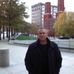 Edward Billy - Facebook