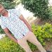 Edward Billy - Facebook