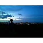 Edward billy - @simonsigat01 - Instagram