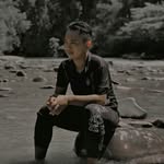 Edward Billy - @_billyemperajaband - Instagram
