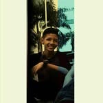 Edward_Billyツ - @3dwardbilly - Instagram
