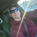 Edward billy - @edwardbilly63 - Instagram