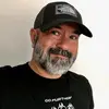 Edward billy - @edwardbilly666 - TikTok