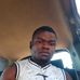Edward Billy - Facebook