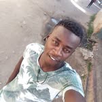 Edward billy - @edwardbilly29 - Instagram