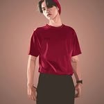 Edward Billy - @edwardblly - Instagram