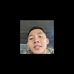 Edward Billy - Facebook