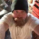 Edward Billy - @edwardbilly89 - Instagram