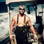 Edward Billy - @billyjr5150 - Instagram