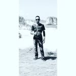 Edward Billy - @edwardbilly75 - Instagram