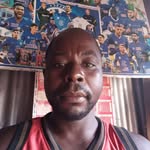 Edward Billy - @edward.billy.98871174 - Instagram