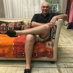 Edward Billy - @edwardbilly147 - Instagram