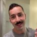 Edward Billy - Facebook