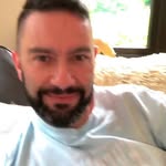 Edward billy - @edbill444 - Instagram