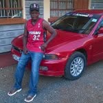 Edward Billy Munene - @billymunene34 - Instagram