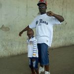 edward billy munene - @munenebilly - Instagram