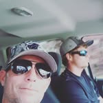 Edward Billy Potter Jr. - @potterjr.edwardbilly - Instagram